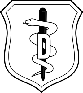 dental-implants-640x480-24688965.png
