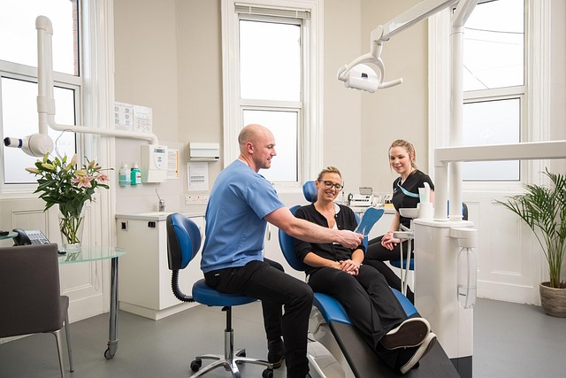 dental implants