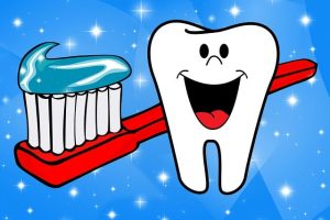 dental-implants-640x480-61849349.jpeg