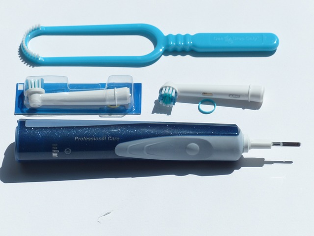 dental technology