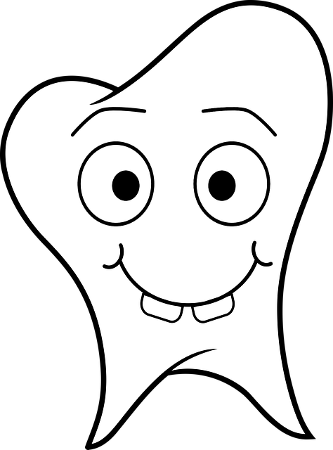 dental technology