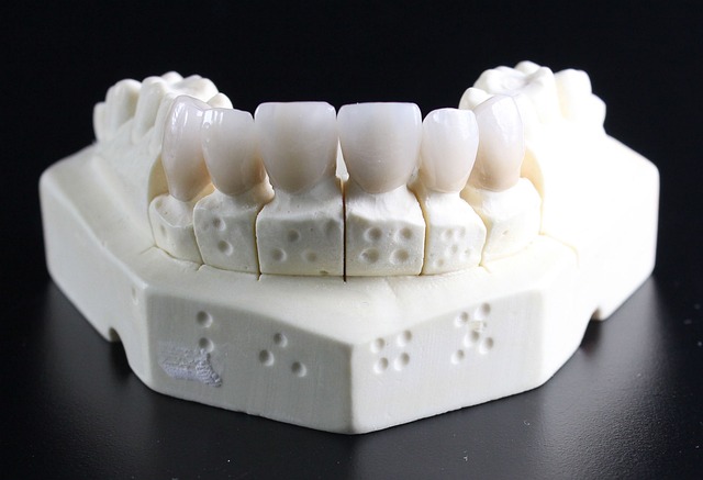 dental technology