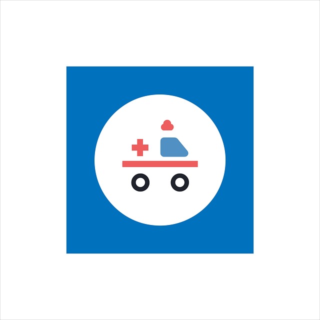 dental technology