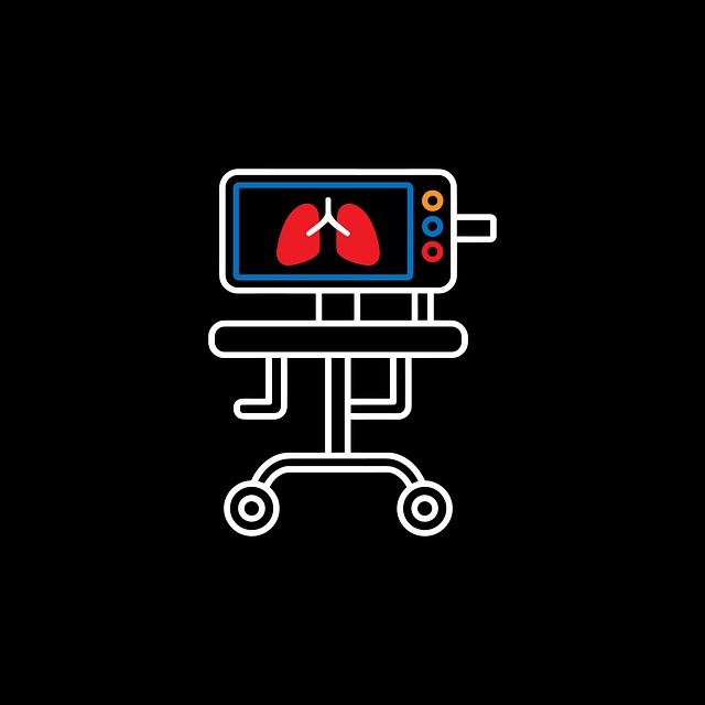 dental technology