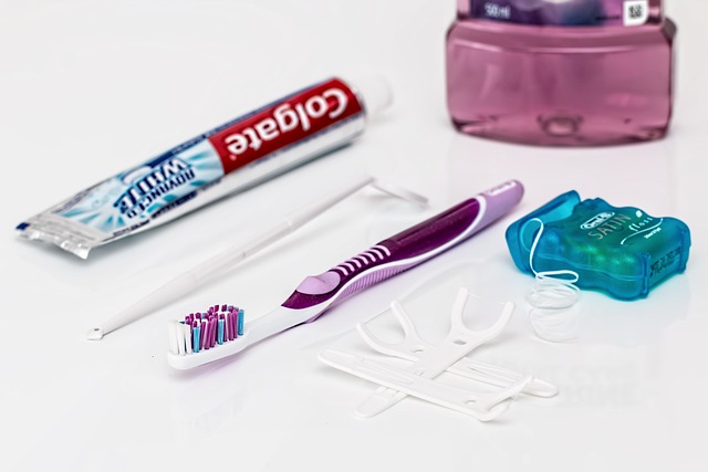 dental technology