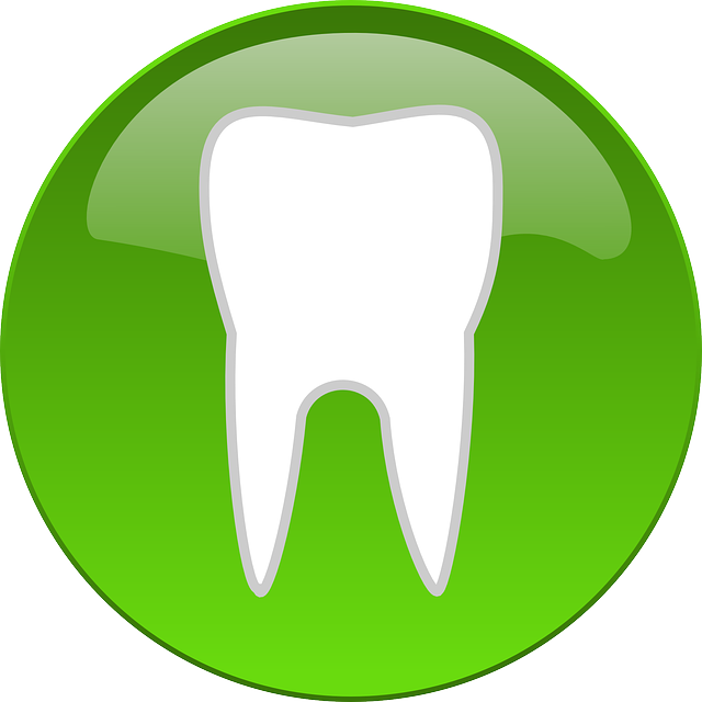 dental technology