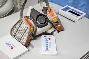 dental-technology-640x480-50969360.jpeg