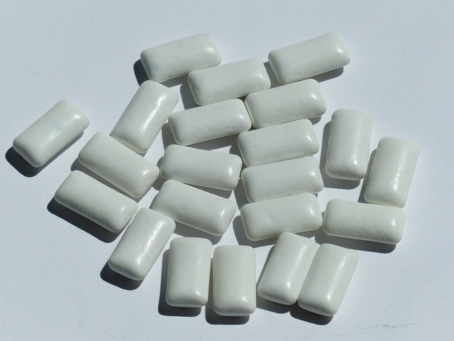 dental-technology-640x480-57136439.jpeg