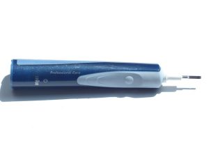 dental-technology-640x480-88355375.jpeg