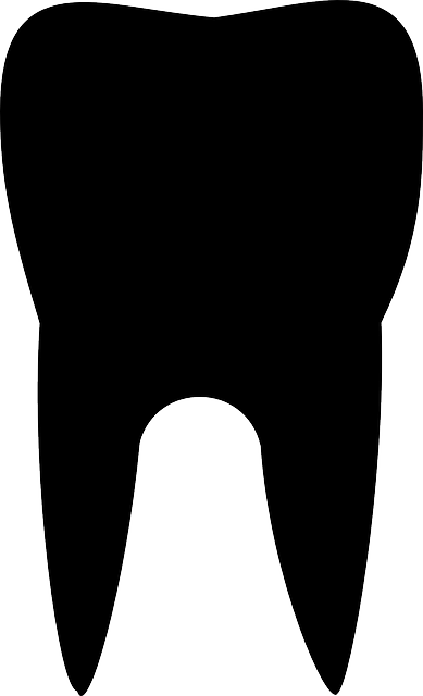 dental-technology-640x480-96043338.png