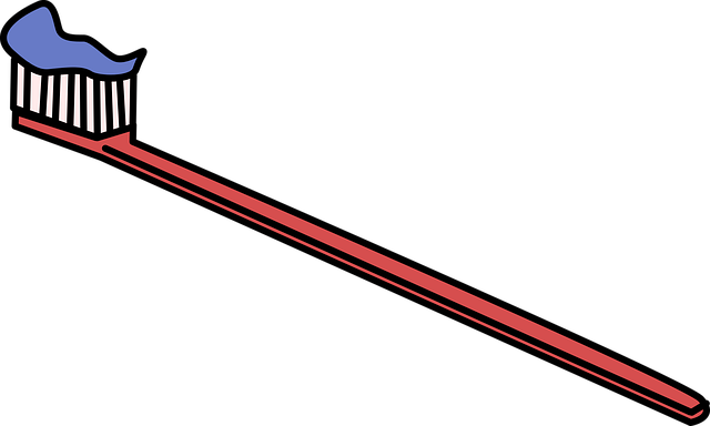 dental technology