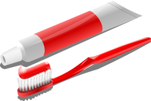 dentures-dentistry-640x480-71985694.png