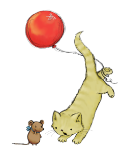 domesticated-tabby-cats-640x480-67346956.png