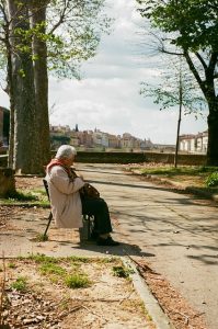 elderly-person-640x480-11591379.jpeg