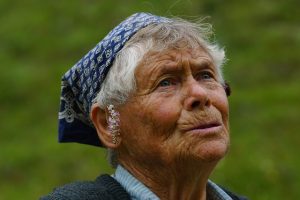 elderly-person-640x480-34684570.jpeg