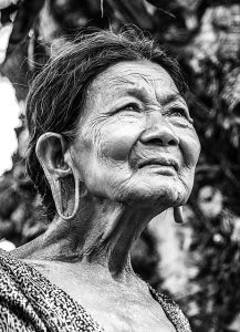 elderly-person-640x480-3605232.jpeg