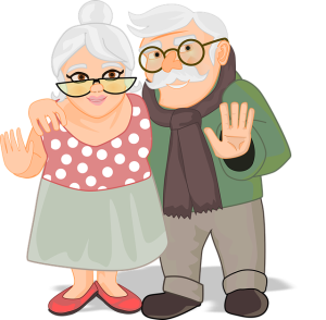 elderly-person-640x480-43632591.png