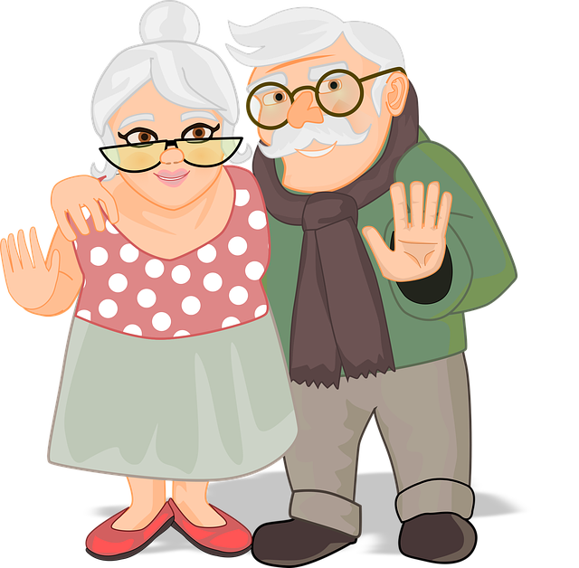 elderly-person-640x480-43632591.png