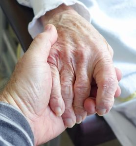elderly-person-640x480-51536581.jpeg