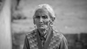 elderly-person-640x480-52253921.jpeg