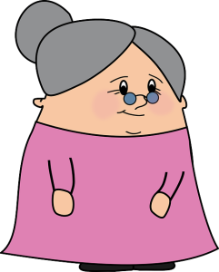 elderly-person-640x480-55276140.png