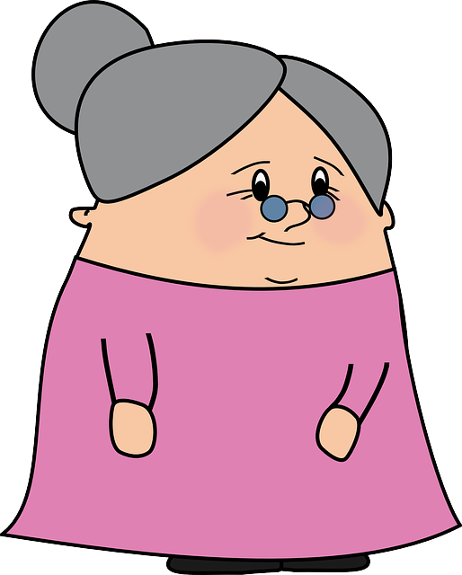 elderly-person-640x480-55276140.png