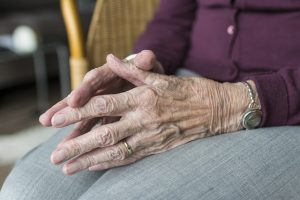 elderly-person-640x480-67803499.jpeg