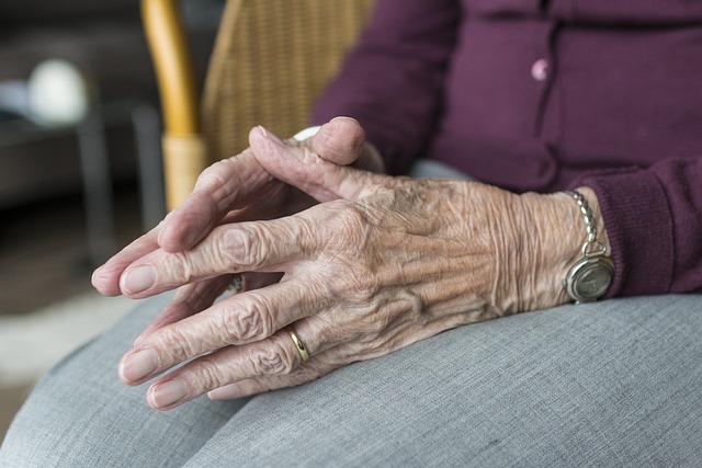 elderly-person-640x480-67803499.jpeg