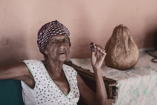 elderly-person-640x480-70685764.jpeg