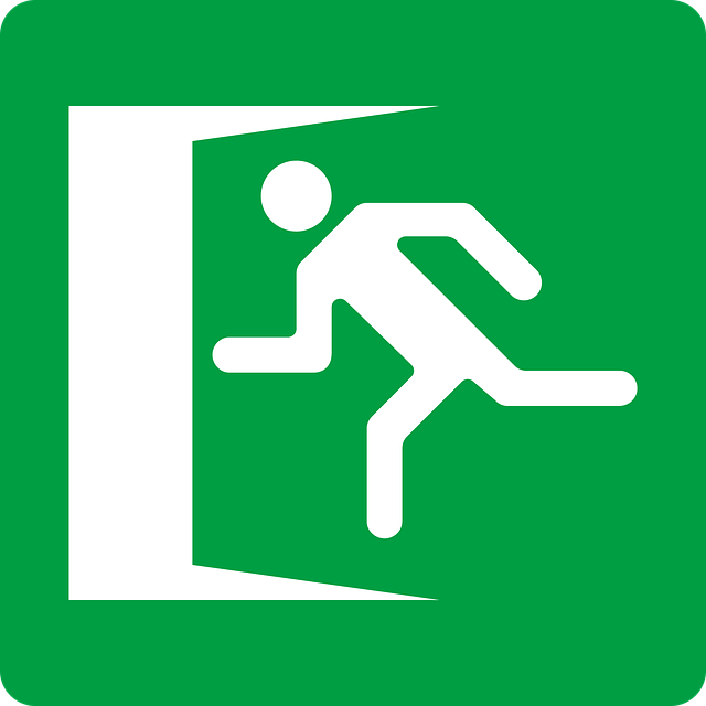 emergency dentistry