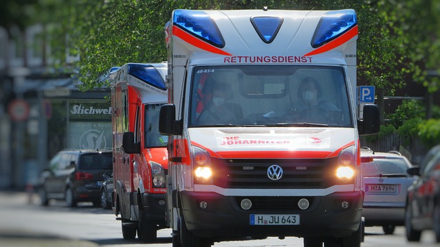 emergency dentistry