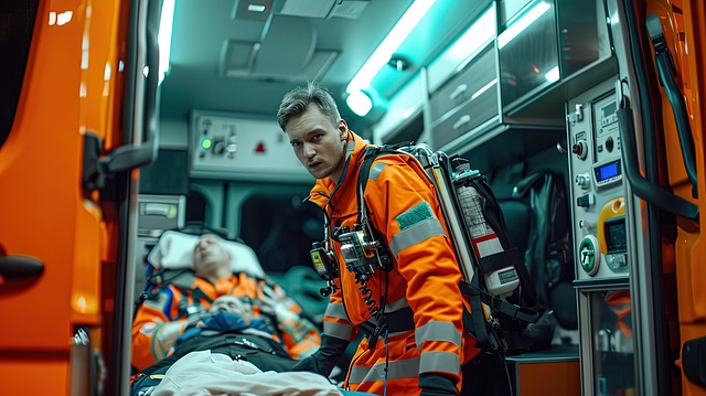 Swift Dental Care: Navigating Unexpected Problems with Emergency Dentistry