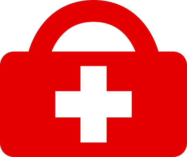emergency dentistry