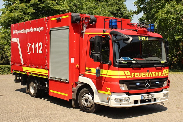 emergency dentistry