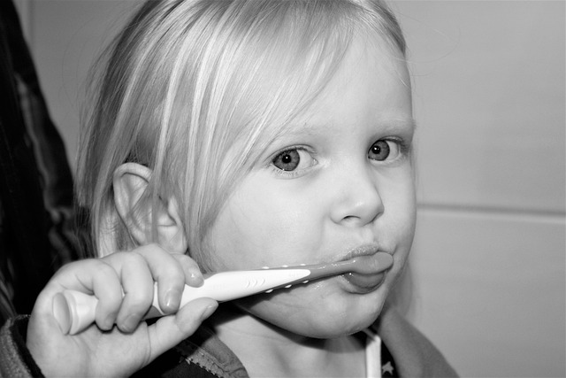 emergency dentistry