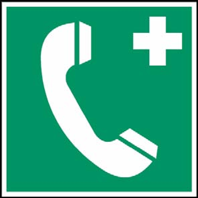 emergency-dentistry-640x480-6333351.png