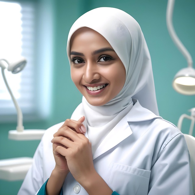 emergency dentistry