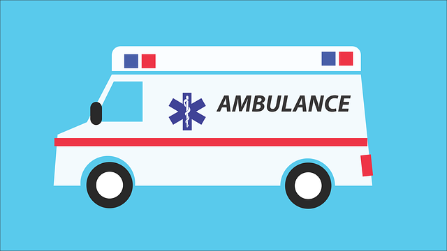 emergency dentistry