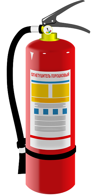 emergency-dentistry-640x480-93208962.png