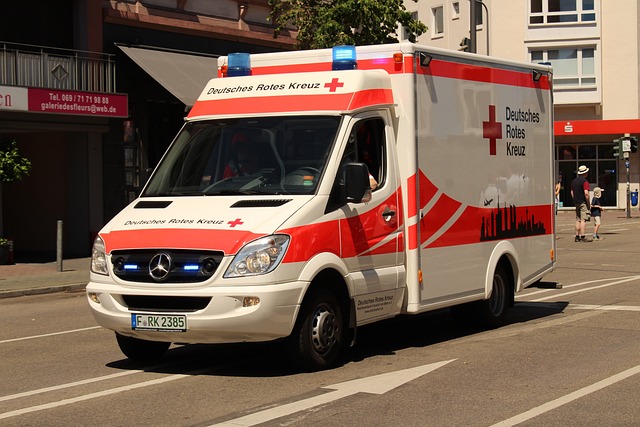 emergency-dentistry-640x480-98301877.jpeg