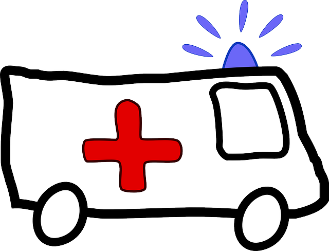 emergency dentistry