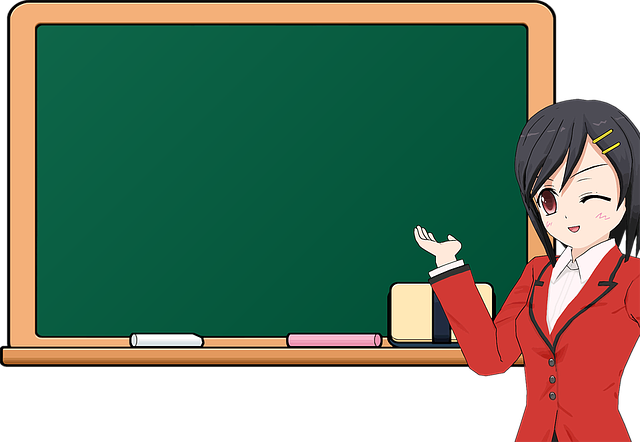 emergency dentistry education