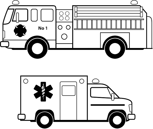 emergency dentistry education