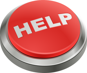 emergency-dentistry-education-640x480-78462291.png