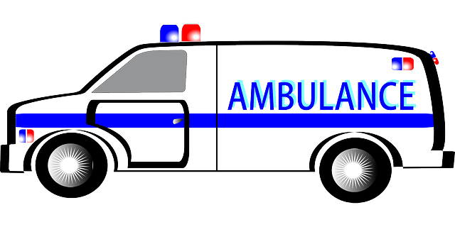 emergency dentistry education