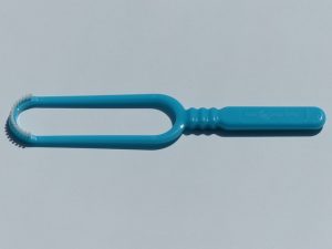 endodontics-dentistry-640x480-28422011.jpeg