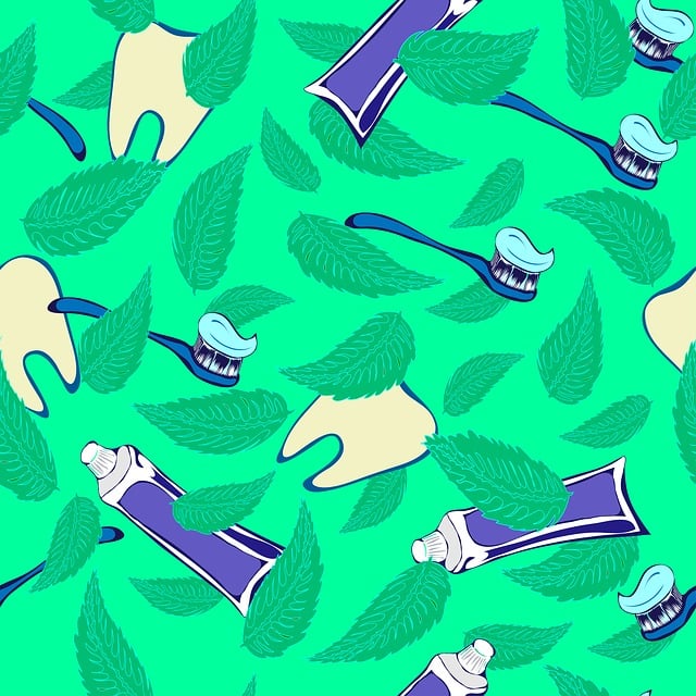 endodontics dentistry
