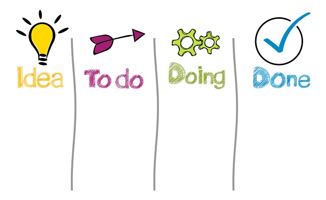 Planning Community Outreach Events: Uniting Local Businesses & Needs