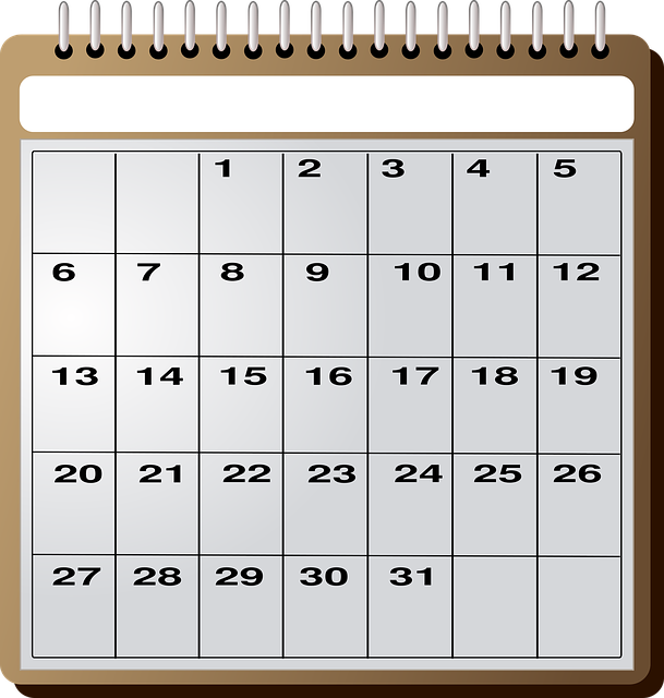 Event Planning