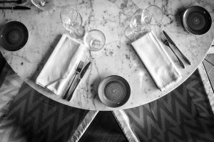 event-planning-640x480-3009360.jpeg